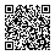 고시/공고 페이지 바로가기 주소(https://www.jangseong.go.kr/q/ezIyOHwxNjE0NnxzaG93fHBhZ2U9OTYxfQ==&e=M&s=3), QRCODE