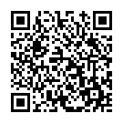 고시/공고 페이지 바로가기 주소(https://www.jangseong.go.kr/q/ezIyOHwxNjE0OXxzaG93fHBhZ2U9MTA3M30=&e=M&s=3), QRCODE