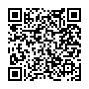 고시/공고 페이지 바로가기 주소(https://www.jangseong.go.kr/q/ezIyOHwxNjE0OXxzaG93fHBhZ2U9MTA3Mn0=&e=M&s=3), QRCODE