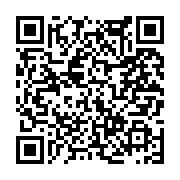 고시/공고 페이지 바로가기 주소(https://www.jangseong.go.kr/q/ezIyOHwxNjE0OXxzaG93fHBhZ2U9MTA3NH0=&e=M&s=3), QRCODE