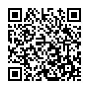 고시/공고 페이지 바로가기 주소(https://www.jangseong.go.kr/q/ezIyOHwxNjE0OXxzaG93fHBhZ2U9MTA3NX0=&e=M&s=3), QRCODE