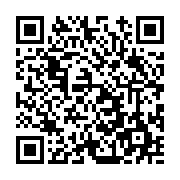 고시/공고 페이지 바로가기 주소(https://www.jangseong.go.kr/q/ezIyOHwxNjE0OXxzaG93fHBhZ2U9MTA3Nn0=&e=M&s=3), QRCODE