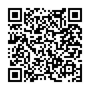 고시/공고 페이지 바로가기 주소(https://www.jangseong.go.kr/q/ezIyOHwxNjE0OXxzaG93fHBhZ2U9MTA5OH0=&e=M&s=3), QRCODE