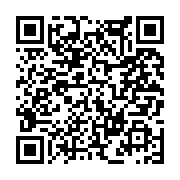 고시/공고 페이지 바로가기 주소(https://www.jangseong.go.kr/q/ezIyOHwxNjE0OXxzaG93fHBhZ2U9MTAyMX0=&e=M&s=3), QRCODE