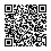 고시/공고 페이지 바로가기 주소(https://www.jangseong.go.kr/q/ezIyOHwxNjE0OXxzaG93fHBhZ2U9MTAyMn0=&e=M&s=3), QRCODE