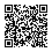 고시/공고 페이지 바로가기 주소(https://www.jangseong.go.kr/q/ezIyOHwxNjE0OXxzaG93fHBhZ2U9OTQ4fQ==&e=M&s=3), QRCODE