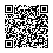 고시/공고 페이지 바로가기 주소(https://www.jangseong.go.kr/q/ezIyOHwxNjE0OXxzaG93fHBhZ2U9OTYxfQ==&e=M&s=3), QRCODE