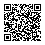 고시/공고 페이지 바로가기 주소(https://www.jangseong.go.kr/q/ezIyOHwxNjE1M3xzaG93fHBhZ2U9MTA3M30=&e=M&s=3), QRCODE