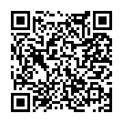 고시/공고 페이지 바로가기 주소(https://www.jangseong.go.kr/q/ezIyOHwxNjE1M3xzaG93fHBhZ2U9MTA3Nn0=&e=M&s=3), QRCODE