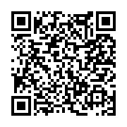 고시/공고 페이지 바로가기 주소(https://www.jangseong.go.kr/q/ezIyOHwxNjE1M3xzaG93fHBhZ2U9MTA5OH0=&e=M&s=3), QRCODE