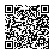 고시/공고 페이지 바로가기 주소(https://www.jangseong.go.kr/q/ezIyOHwxNjE1M3xzaG93fHBhZ2U9MTAyMX0=&e=M&s=3), QRCODE