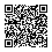 고시/공고 페이지 바로가기 주소(https://www.jangseong.go.kr/q/ezIyOHwxNjE1M3xzaG93fHBhZ2U9MTAyMn0=&e=M&s=3), QRCODE