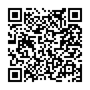 고시/공고 페이지 바로가기 주소(https://www.jangseong.go.kr/q/ezIyOHwxNjE1M3xzaG93fHBhZ2U9OTQ5fQ==&e=M&s=3), QRCODE
