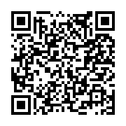 고시/공고 페이지 바로가기 주소(https://www.jangseong.go.kr/q/ezIyOHwxNjE1M3xzaG93fHBhZ2U9OTQxfQ==&e=M&s=3), QRCODE