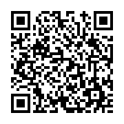 고시/공고 페이지 바로가기 주소(https://www.jangseong.go.kr/q/ezIyOHwxNjE1M3xzaG93fHBhZ2U9OTYxfQ==&e=M&s=3), QRCODE
