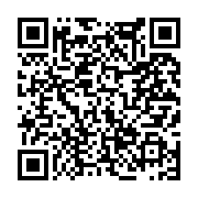 고시/공고 페이지 바로가기 주소(https://www.jangseong.go.kr/q/ezIyOHwxNjE1MHxzaG93fHBhZ2U9MTA3Mn0=&e=M&s=3), QRCODE