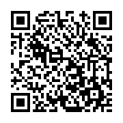 고시/공고 페이지 바로가기 주소(https://www.jangseong.go.kr/q/ezIyOHwxNjE1MHxzaG93fHBhZ2U9MTA3NX0=&e=M&s=3), QRCODE