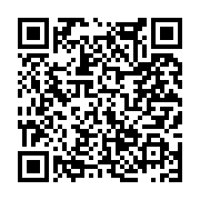 고시/공고 페이지 바로가기 주소(https://www.jangseong.go.kr/q/ezIyOHwxNjE1MHxzaG93fHBhZ2U9MTA3Nn0=&e=M&s=3), QRCODE