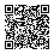 고시/공고 페이지 바로가기 주소(https://www.jangseong.go.kr/q/ezIyOHwxNjE1MHxzaG93fHBhZ2U9MTA5OH0=&e=M&s=3), QRCODE