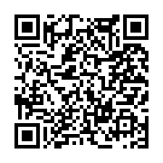 고시/공고 페이지 바로가기 주소(https://www.jangseong.go.kr/q/ezIyOHwxNjE1MHxzaG93fHBhZ2U9MTAyMH0=&e=M&s=3), QRCODE