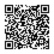 고시/공고 페이지 바로가기 주소(https://www.jangseong.go.kr/q/ezIyOHwxNjE1MHxzaG93fHBhZ2U9MTAyMX0=&e=M&s=3), QRCODE