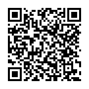 고시/공고 페이지 바로가기 주소(https://www.jangseong.go.kr/q/ezIyOHwxNjE1MHxzaG93fHBhZ2U9MTAyMn0=&e=M&s=3), QRCODE