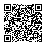 고시/공고 페이지 바로가기 주소(https://www.jangseong.go.kr/q/ezIyOHwxNjE1MHxzaG93fHBhZ2U9OTYxfQ==&e=M&s=3), QRCODE