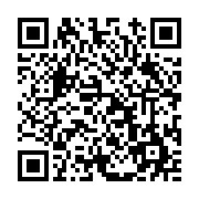 고시/공고 페이지 바로가기 주소(https://www.jangseong.go.kr/q/ezIyOHwxNjE1MXxzaG93fHBhZ2U9MTA3M30=&e=M&s=3), QRCODE