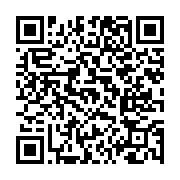 고시/공고 페이지 바로가기 주소(https://www.jangseong.go.kr/q/ezIyOHwxNjE1MXxzaG93fHBhZ2U9MTA3Mn0=&e=M&s=3), QRCODE