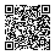 고시/공고 페이지 바로가기 주소(https://www.jangseong.go.kr/q/ezIyOHwxNjE1MXxzaG93fHBhZ2U9MTA3NX0=&e=M&s=3), QRCODE