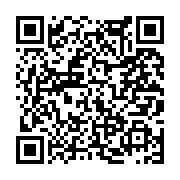 고시/공고 페이지 바로가기 주소(https://www.jangseong.go.kr/q/ezIyOHwxNjE1MXxzaG93fHBhZ2U9MTA5N30=&e=M&s=3), QRCODE