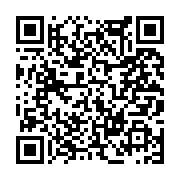 고시/공고 페이지 바로가기 주소(https://www.jangseong.go.kr/q/ezIyOHwxNjE1MXxzaG93fHBhZ2U9MTAyMH0=&e=M&s=3), QRCODE