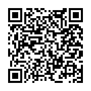 고시/공고 페이지 바로가기 주소(https://www.jangseong.go.kr/q/ezIyOHwxNjE1MXxzaG93fHBhZ2U9MTAyMX0=&e=M&s=3), QRCODE