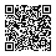 고시/공고 페이지 바로가기 주소(https://www.jangseong.go.kr/q/ezIyOHwxNjE1MXxzaG93fHBhZ2U9MTAyMn0=&e=M&s=3), QRCODE