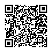 고시/공고 페이지 바로가기 주소(https://www.jangseong.go.kr/q/ezIyOHwxNjE1MXxzaG93fHBhZ2U9OTQ4fQ==&e=M&s=3), QRCODE