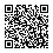 고시/공고 페이지 바로가기 주소(https://www.jangseong.go.kr/q/ezIyOHwxNjE1MXxzaG93fHBhZ2U9OTYwfQ==&e=M&s=3), QRCODE