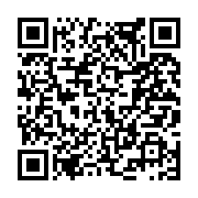 고시/공고 페이지 바로가기 주소(https://www.jangseong.go.kr/q/ezIyOHwxNjE1MXxzaG93fHBhZ2U9OTYxfQ==&e=M&s=3), QRCODE