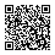 고시/공고 페이지 바로가기 주소(https://www.jangseong.go.kr/q/ezIyOHwxNjE1MnxzaG93fHBhZ2U9MTA3M30=&e=M&s=3), QRCODE