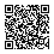 고시/공고 페이지 바로가기 주소(https://www.jangseong.go.kr/q/ezIyOHwxNjE1MnxzaG93fHBhZ2U9MTA3Mn0=&e=M&s=3), QRCODE