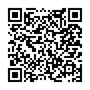 고시/공고 페이지 바로가기 주소(https://www.jangseong.go.kr/q/ezIyOHwxNjE1MnxzaG93fHBhZ2U9MTA3NX0=&e=M&s=3), QRCODE