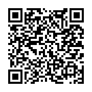 고시/공고 페이지 바로가기 주소(https://www.jangseong.go.kr/q/ezIyOHwxNjE1MnxzaG93fHBhZ2U9MTA5N30=&e=M&s=3), QRCODE