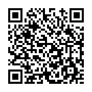 고시/공고 페이지 바로가기 주소(https://www.jangseong.go.kr/q/ezIyOHwxNjE1MnxzaG93fHBhZ2U9MTAyMH0=&e=M&s=3), QRCODE