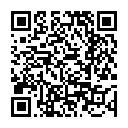 고시/공고 페이지 바로가기 주소(https://www.jangseong.go.kr/q/ezIyOHwxNjE1MnxzaG93fHBhZ2U9MTAyMX0=&e=M&s=3), QRCODE