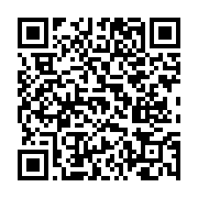 고시/공고 페이지 바로가기 주소(https://www.jangseong.go.kr/q/ezIyOHwxNjE1MnxzaG93fHBhZ2U9MTAyMn0=&e=M&s=3), QRCODE