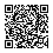 고시/공고 페이지 바로가기 주소(https://www.jangseong.go.kr/q/ezIyOHwxNjE1MnxzaG93fHBhZ2U9OTYwfQ==&e=M&s=3), QRCODE