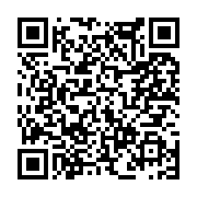 고시/공고 페이지 바로가기 주소(https://www.jangseong.go.kr/q/ezIyOHwxNjE1N3xzaG93fHBhZ2U9MTA3MX0=&e=M&s=3), QRCODE