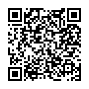 고시/공고 페이지 바로가기 주소(https://www.jangseong.go.kr/q/ezIyOHwxNjE1N3xzaG93fHBhZ2U9MTA3Mn0=&e=M&s=3), QRCODE