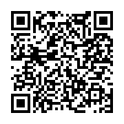 고시/공고 페이지 바로가기 주소(https://www.jangseong.go.kr/q/ezIyOHwxNjE1N3xzaG93fHBhZ2U9MTA3NX0=&e=M&s=3), QRCODE