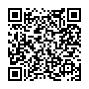 고시/공고 페이지 바로가기 주소(https://www.jangseong.go.kr/q/ezIyOHwxNjE1N3xzaG93fHBhZ2U9MTA5N30=&e=M&s=3), QRCODE