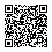 고시/공고 페이지 바로가기 주소(https://www.jangseong.go.kr/q/ezIyOHwxNjE1N3xzaG93fHBhZ2U9MTAxOX0=&e=M&s=3), QRCODE